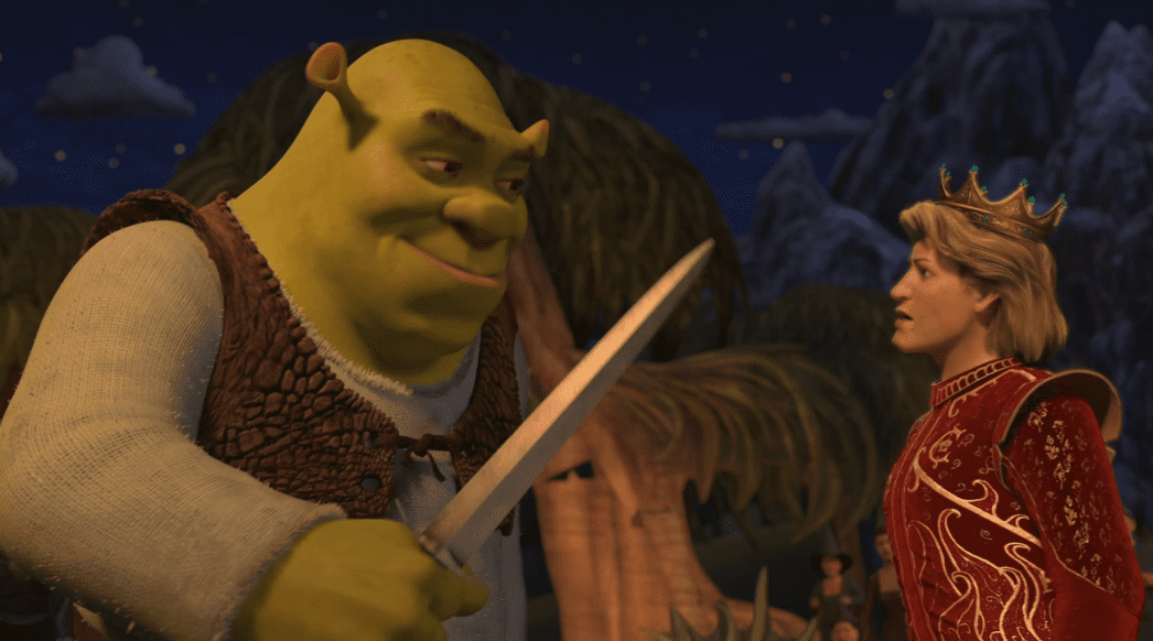 38962