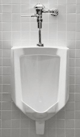 39560