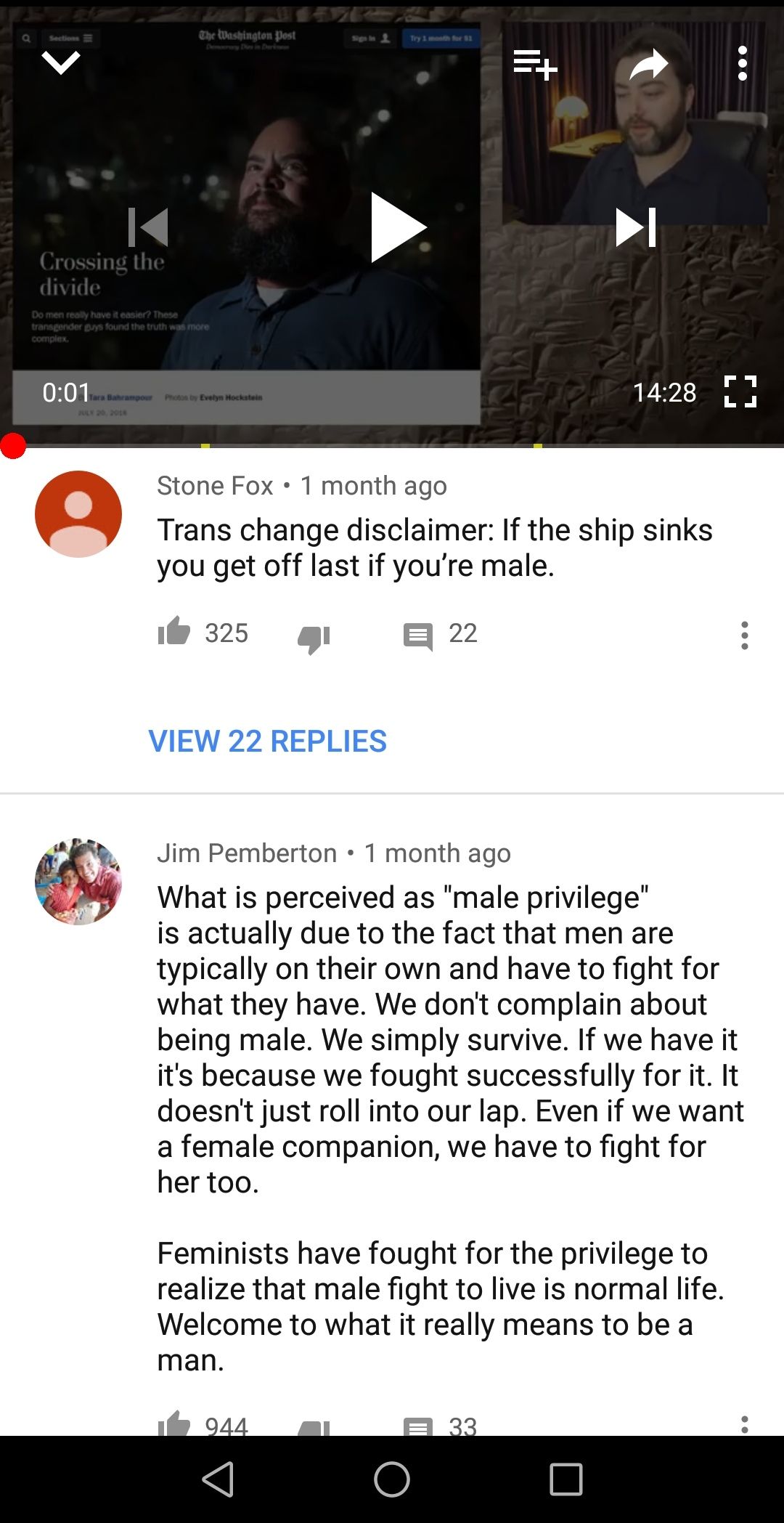 39717