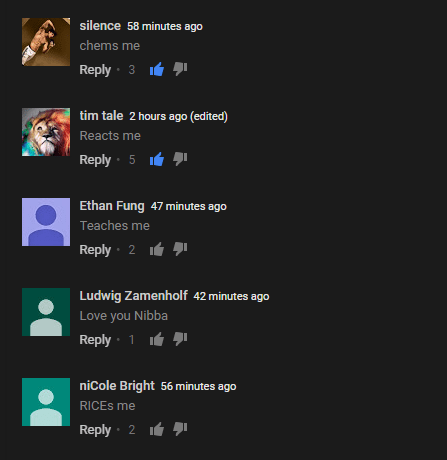 39925
