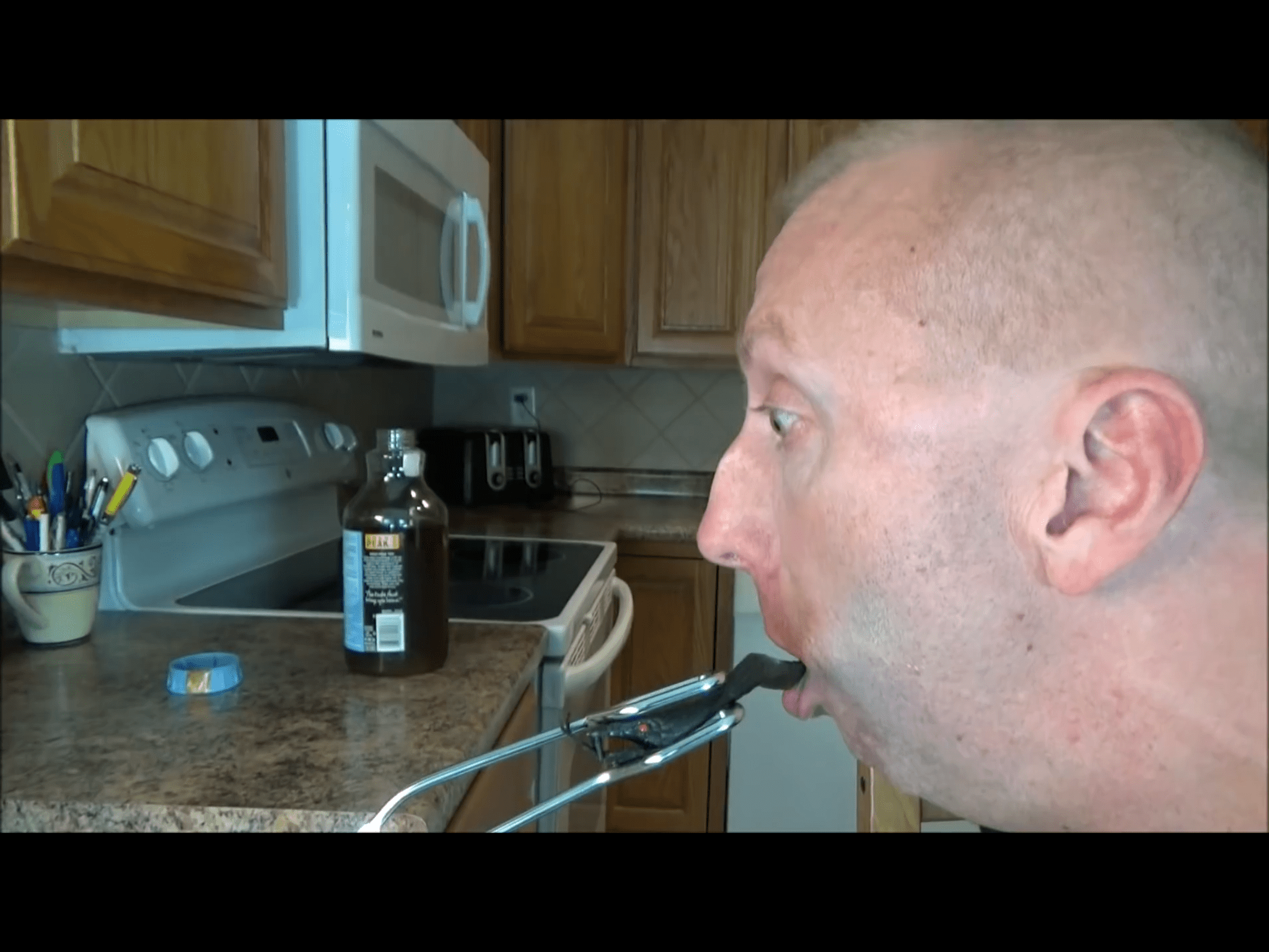 40004