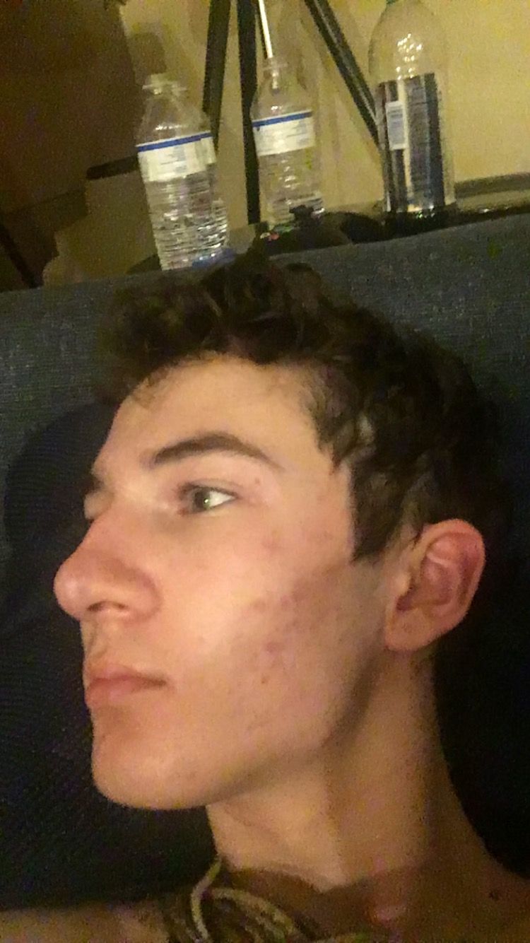 40173