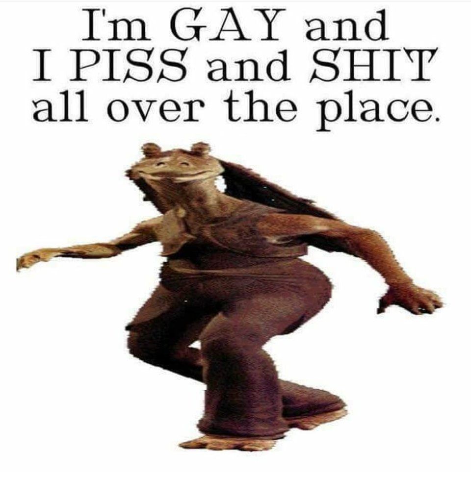 40312