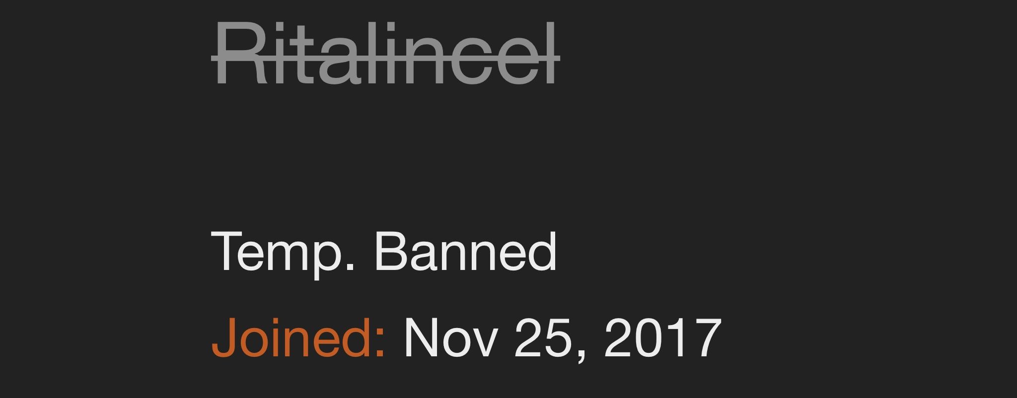 40388