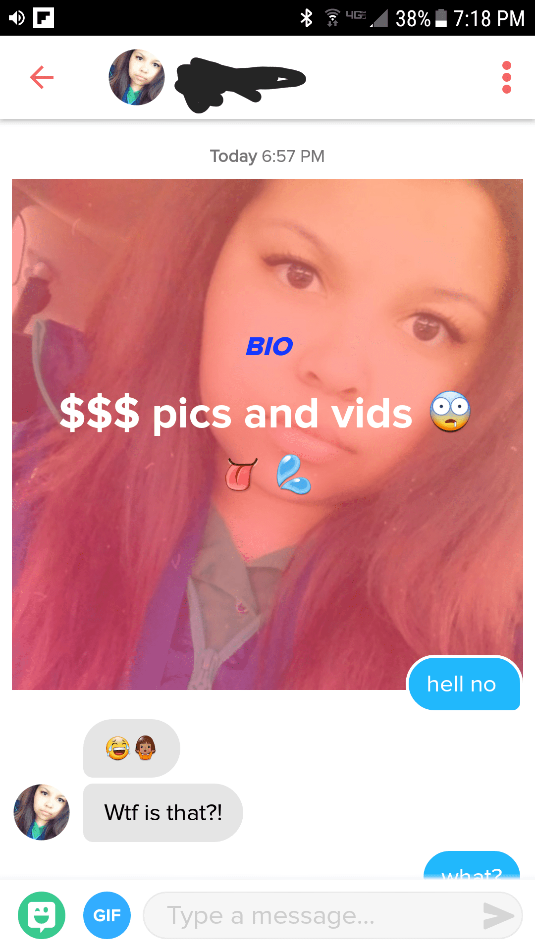 20190413 192118 20190413 192118