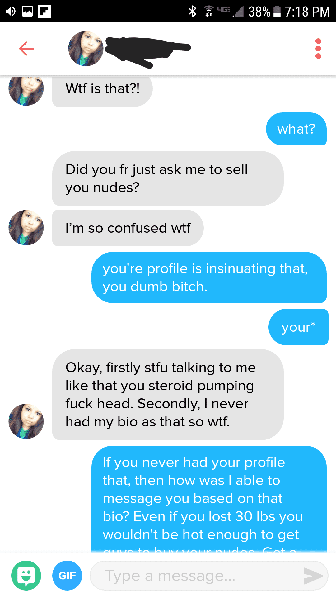 20190413 192049 20190413 192049