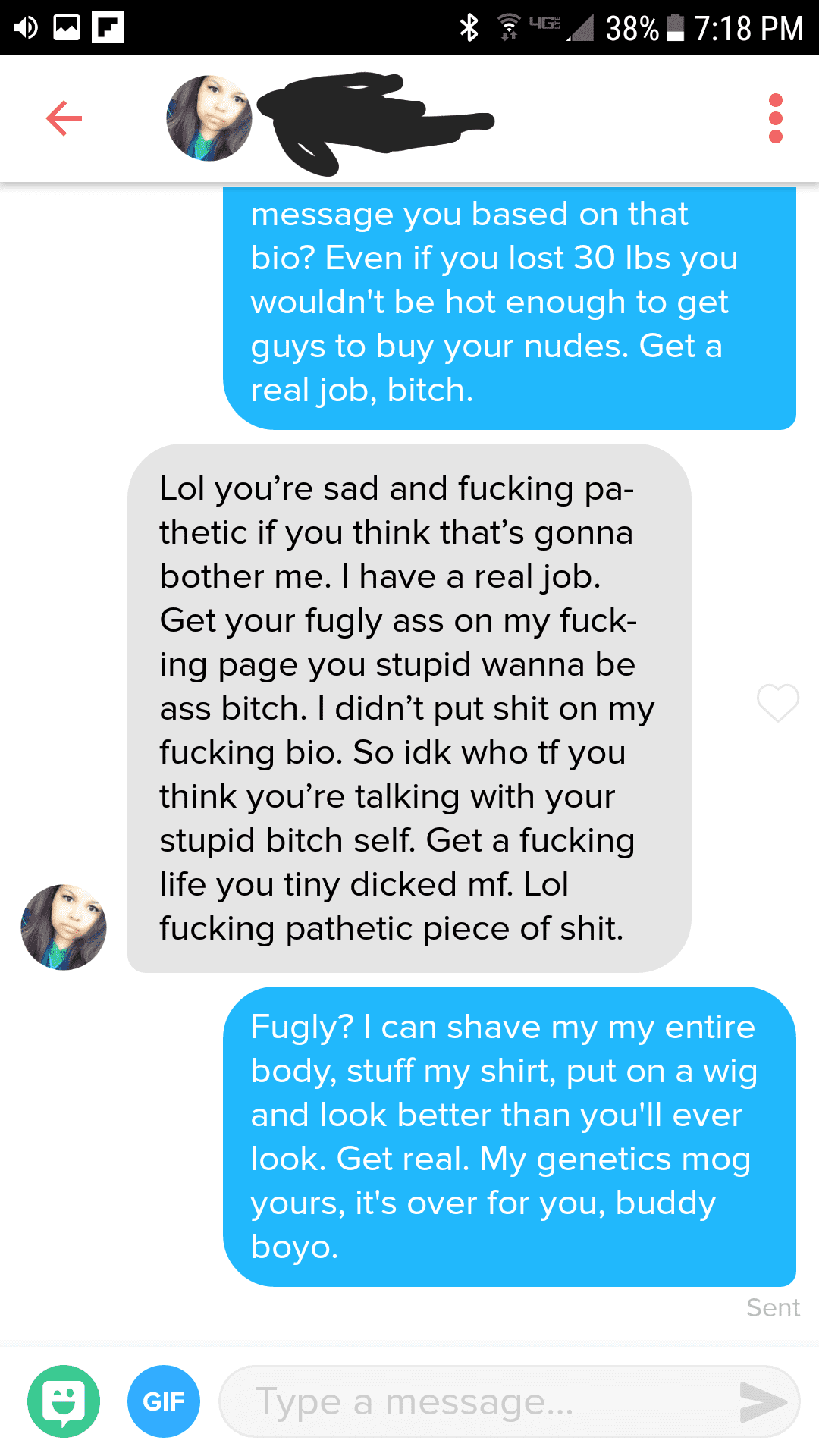 20190413 192017 20190413 192017