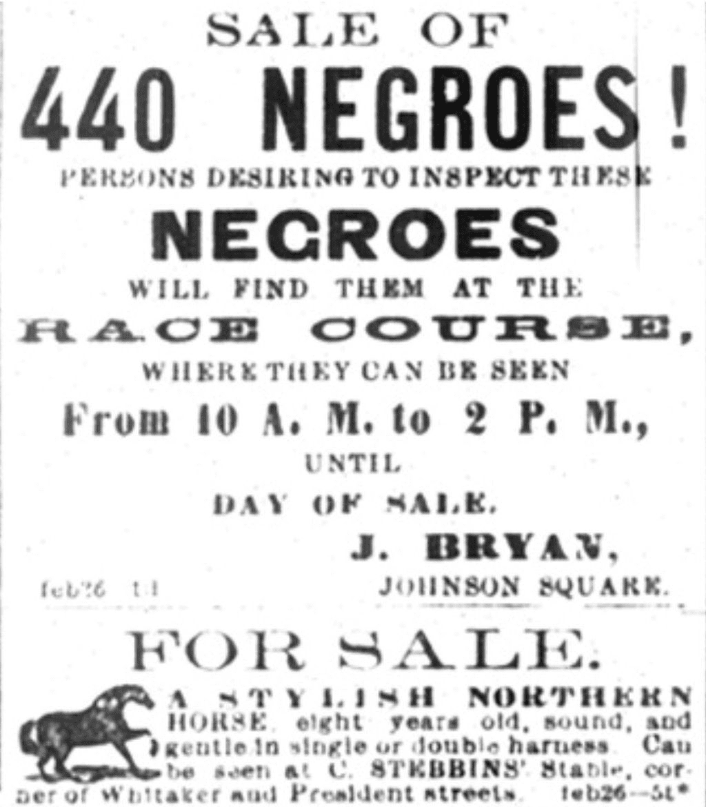 40605