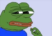 40846