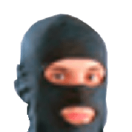 40855