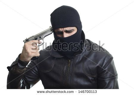 40856
