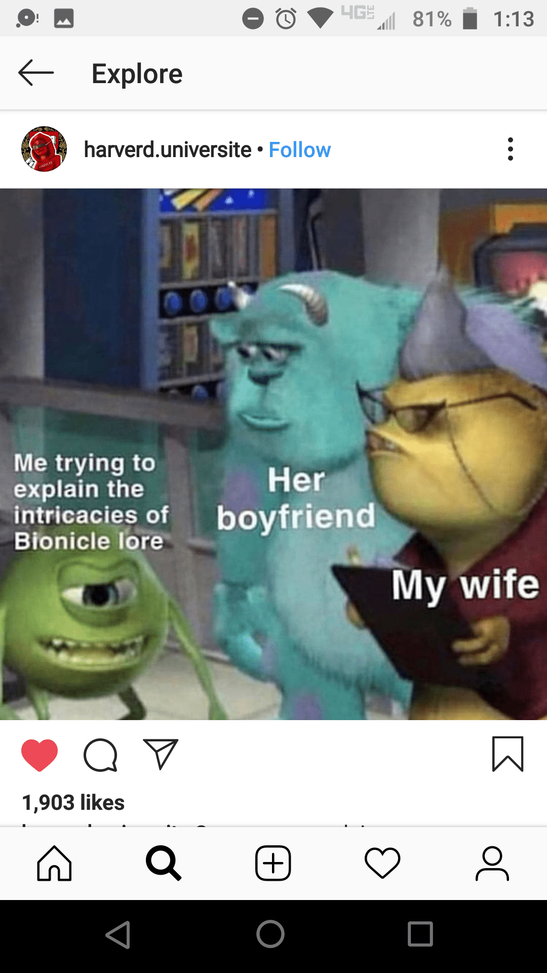 40860