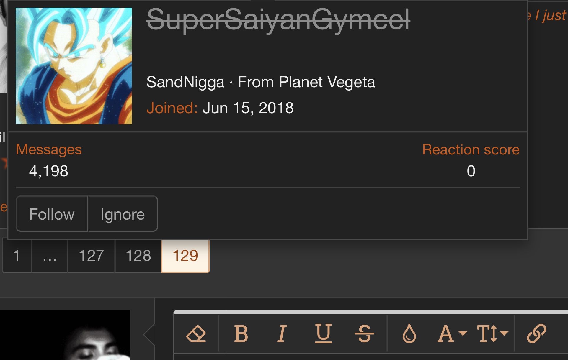 40947