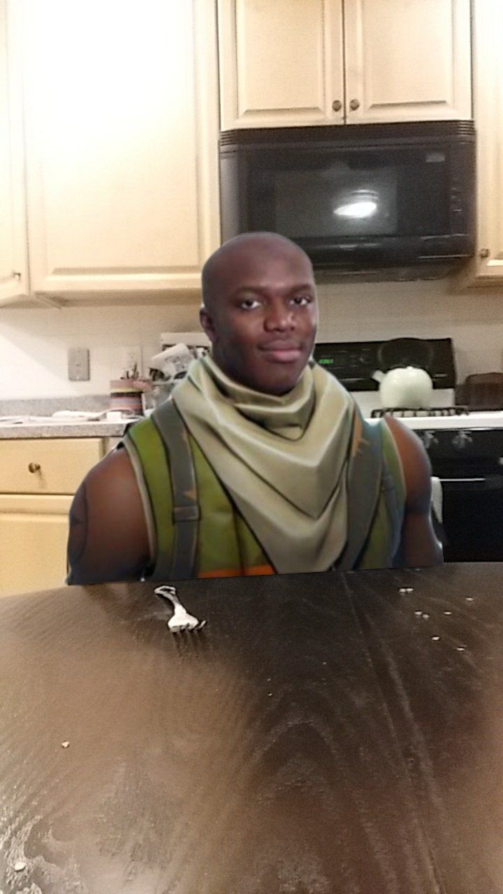 41174