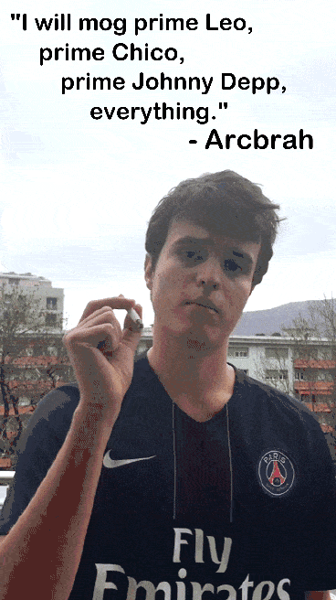 41261