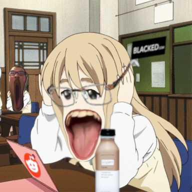 41270