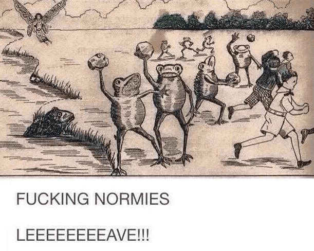 41285