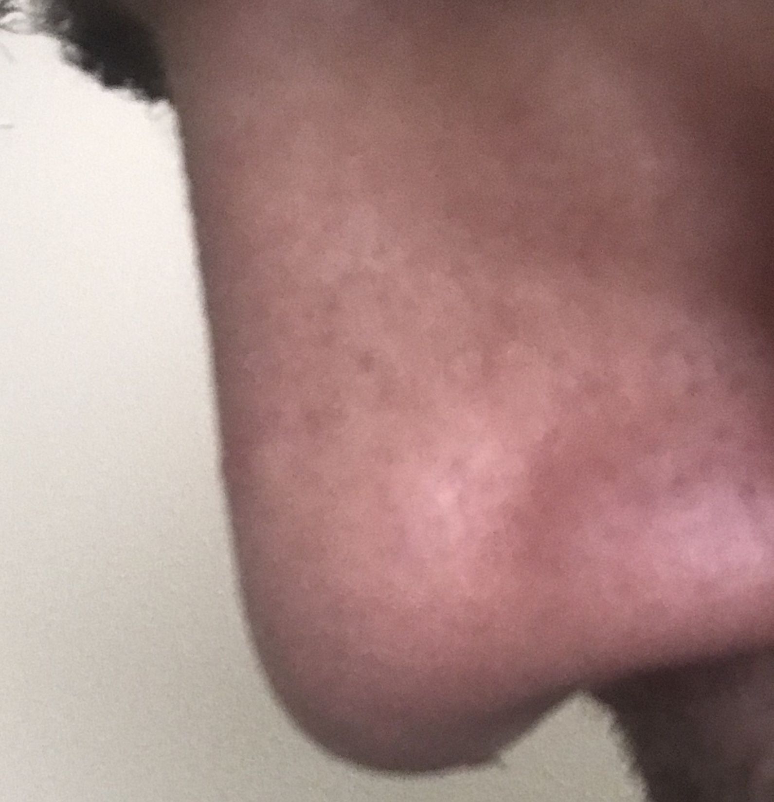 41433 41433
