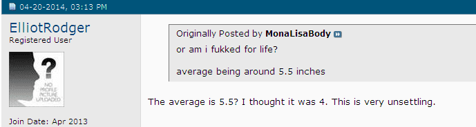 41650