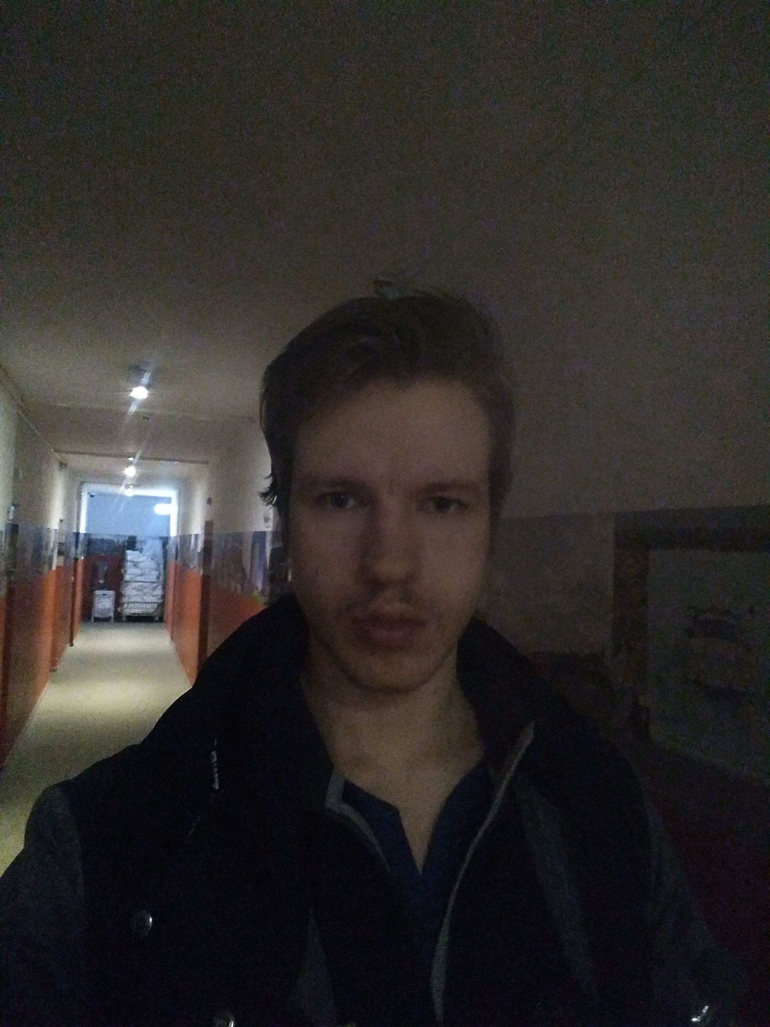 41713 41713