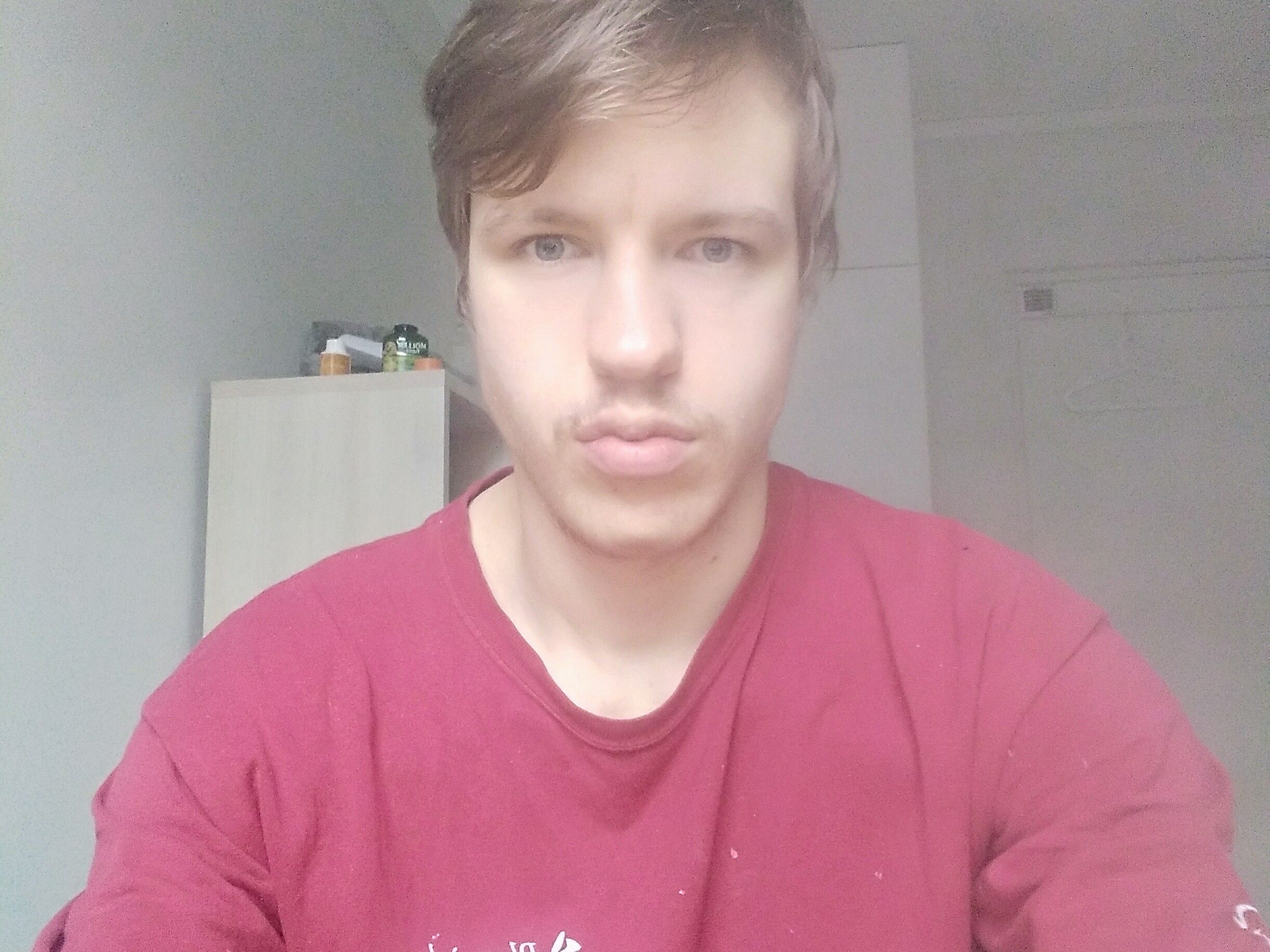41717 41717