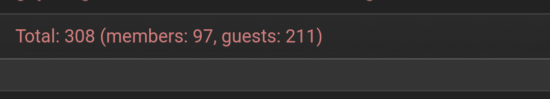 41725