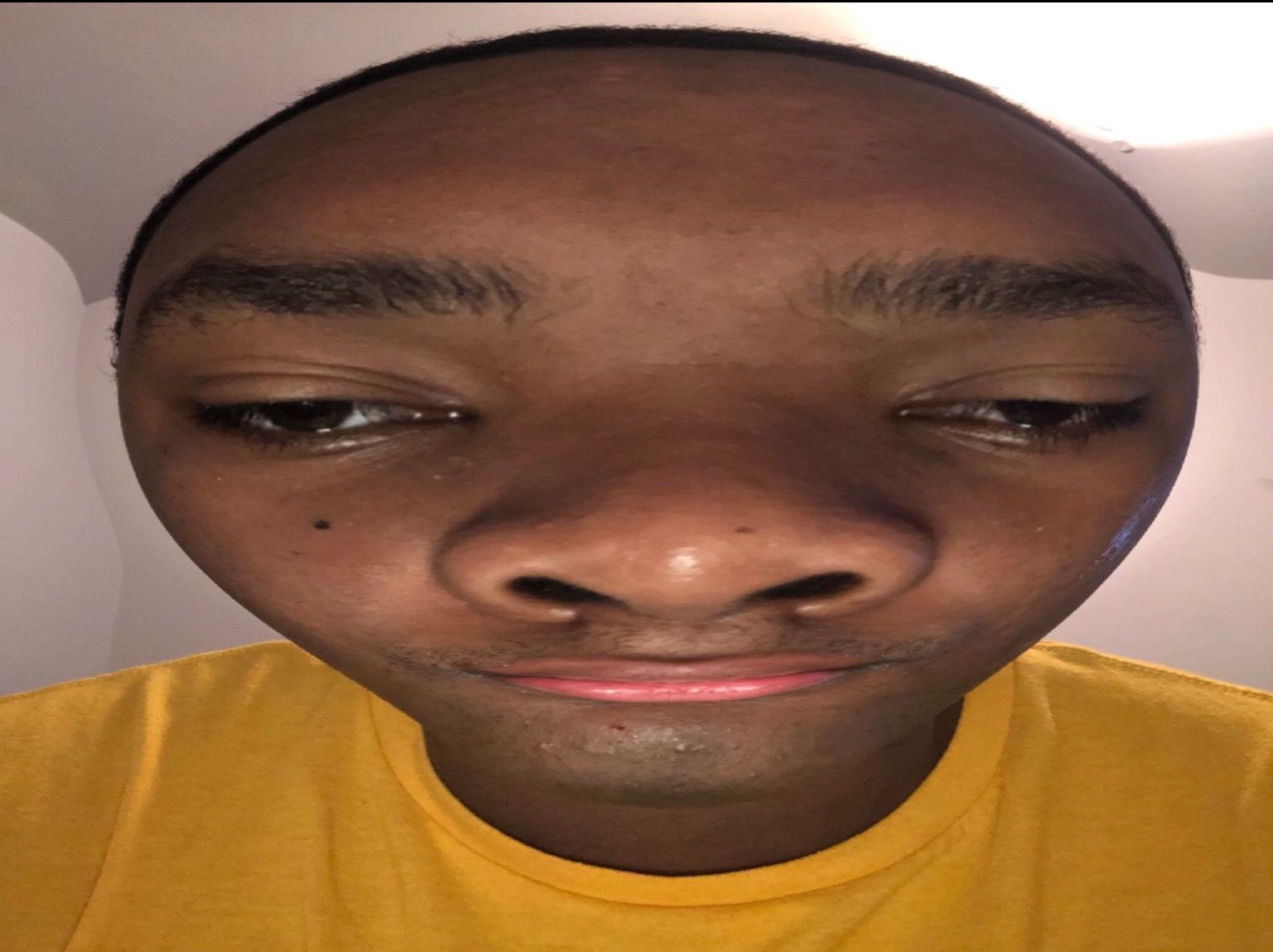 41742
