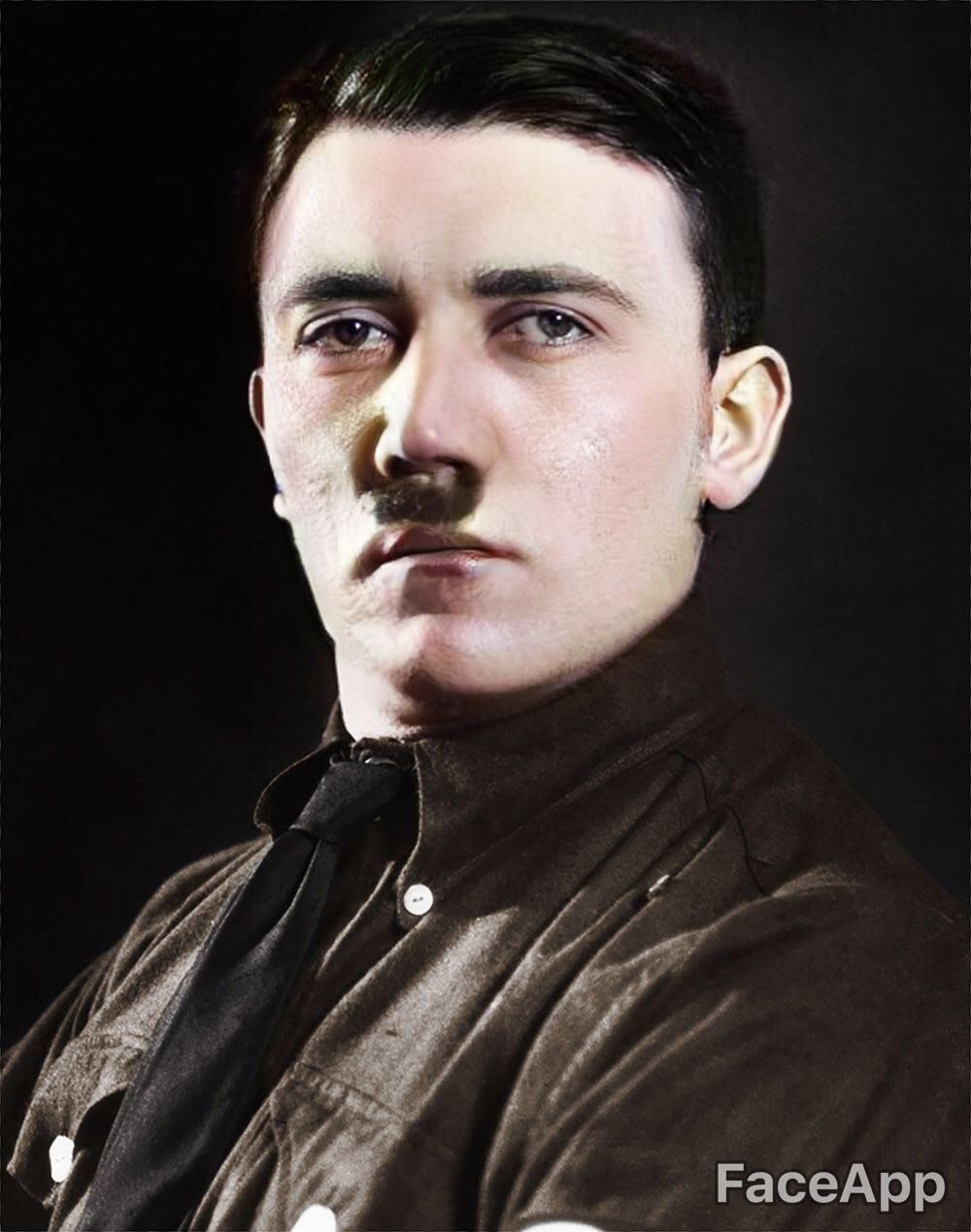41912