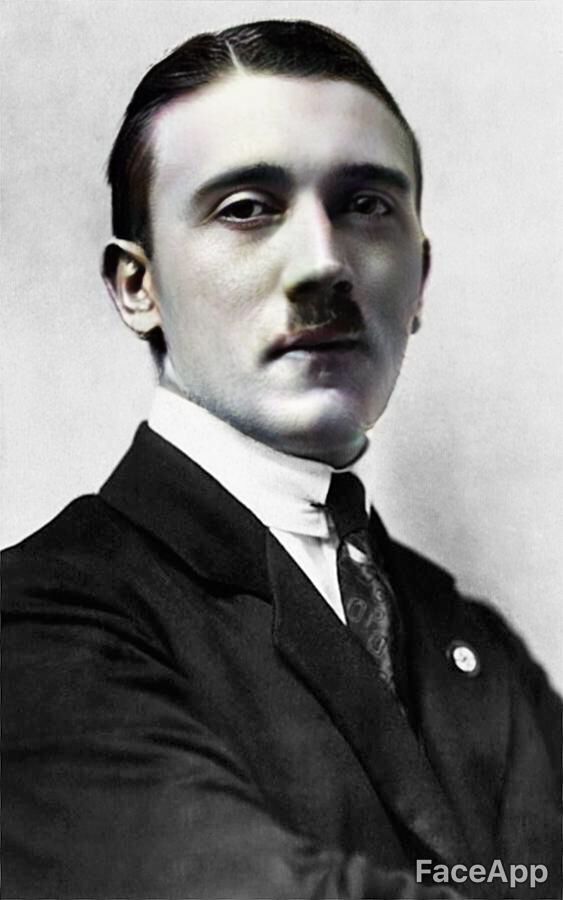 41916