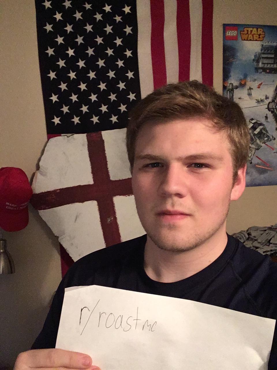 42283 42283