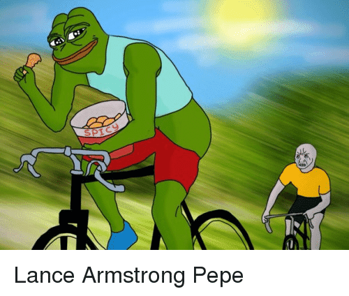 42487
