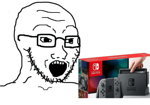 42664