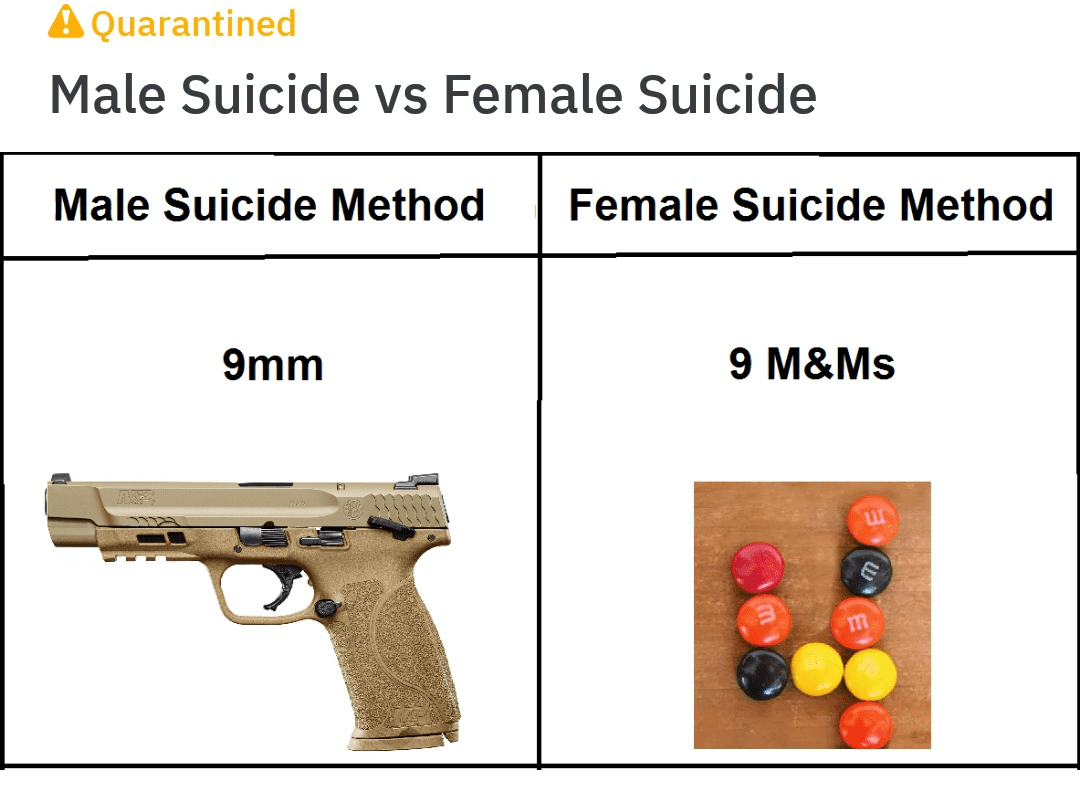 42689