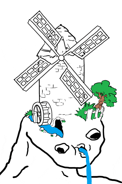 41543AFB 0B0B 455E 9933 52F329D4B1E1