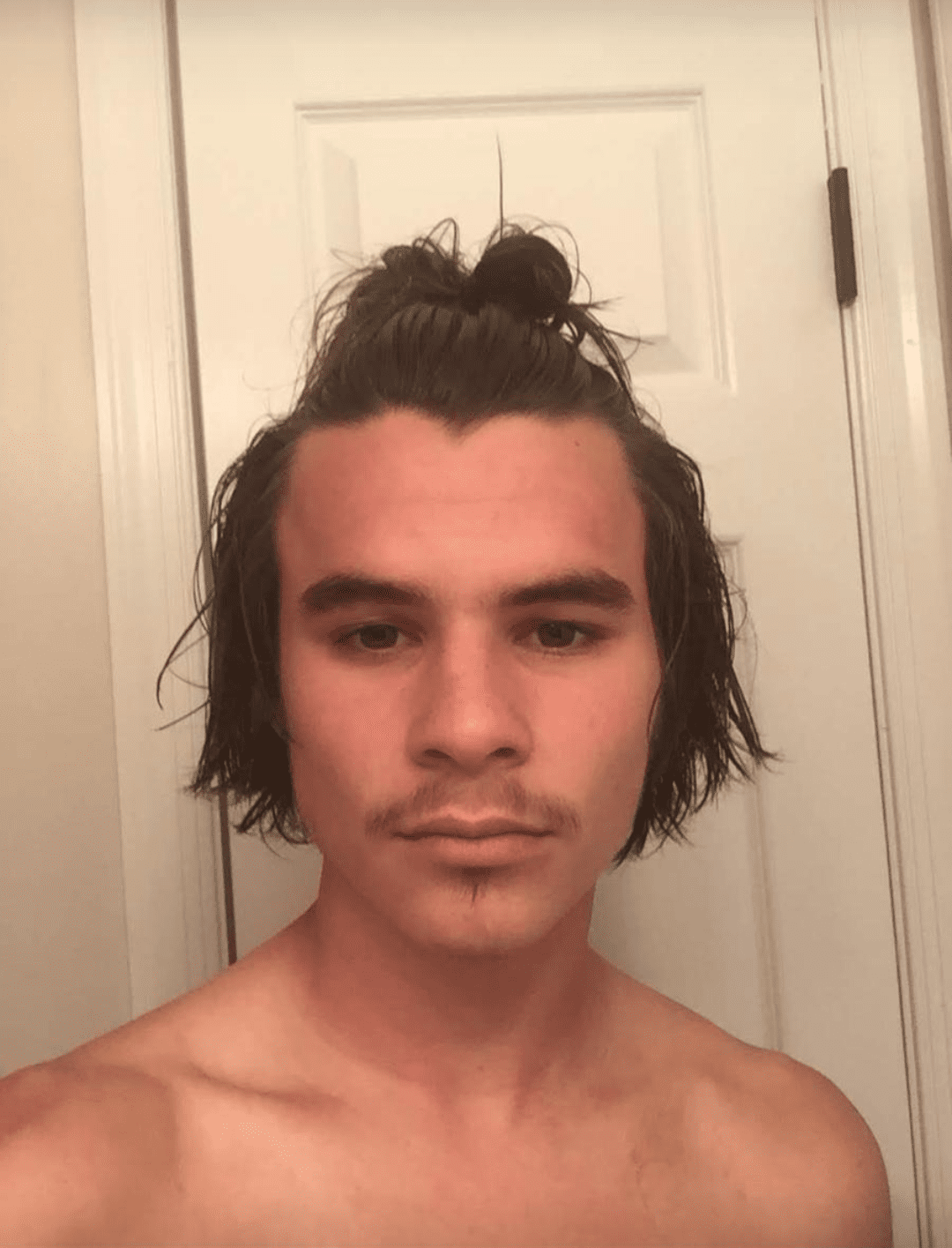 42879