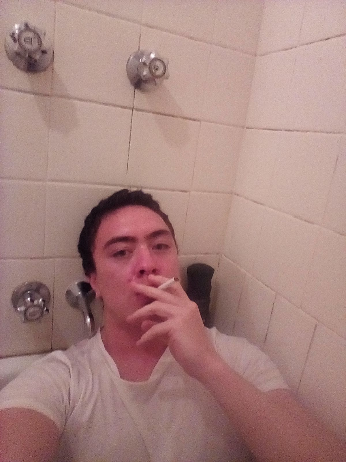 43138