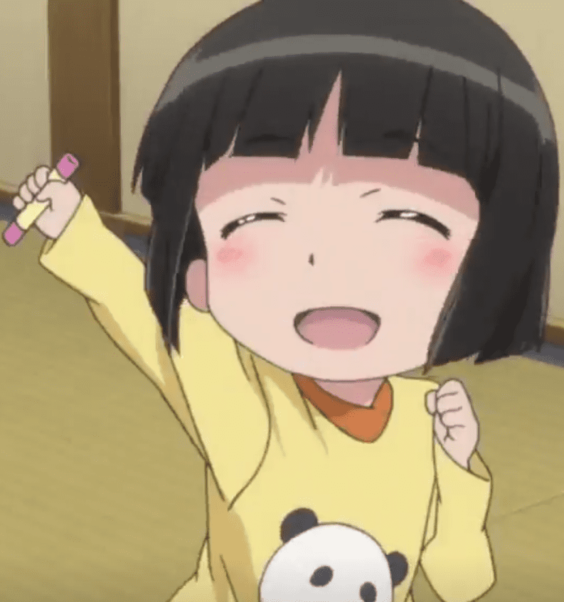 43337