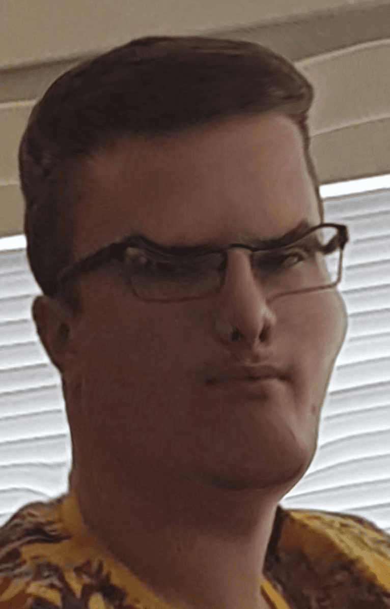 43418