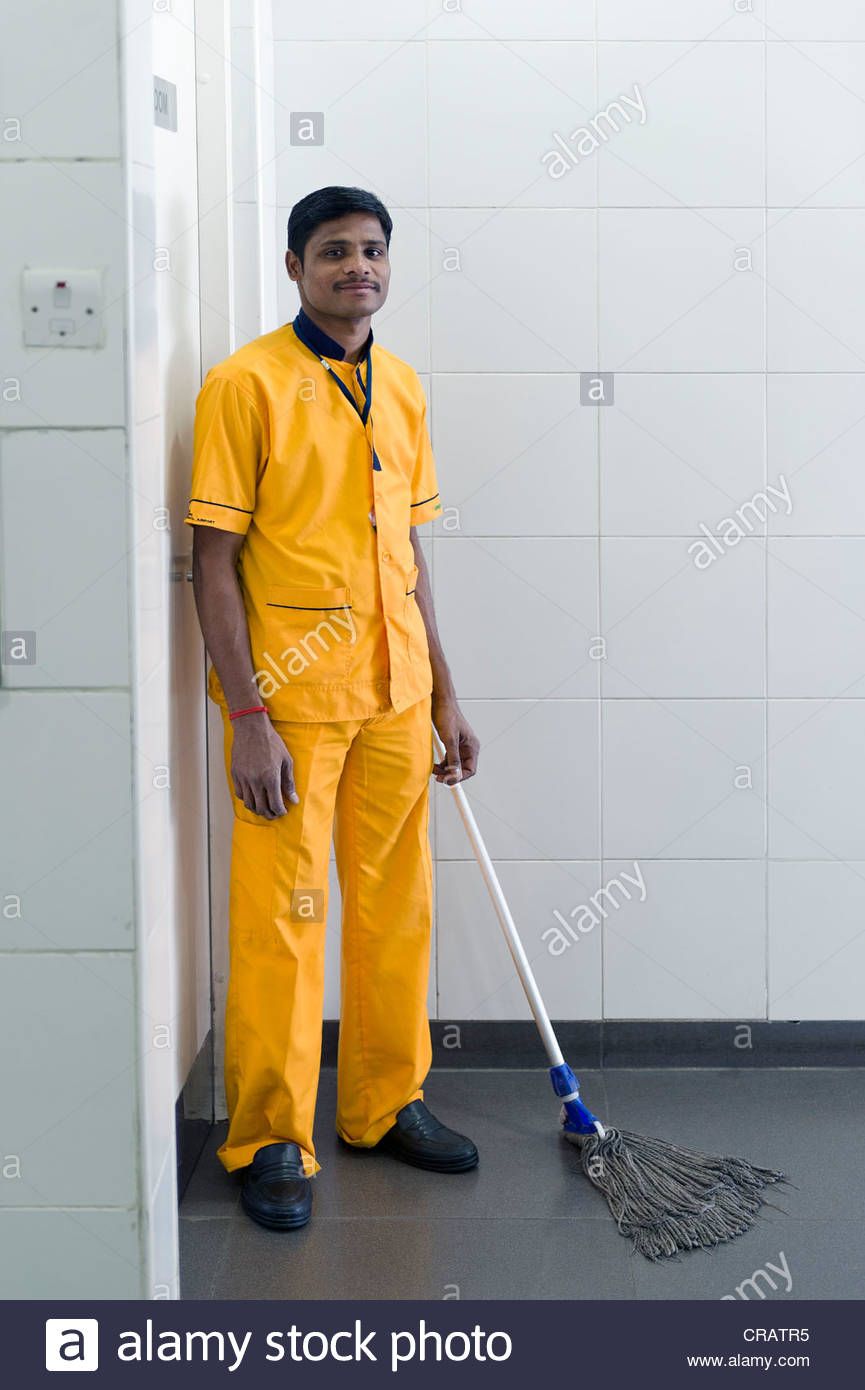 43433
