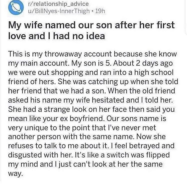 43453