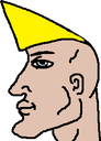 43700