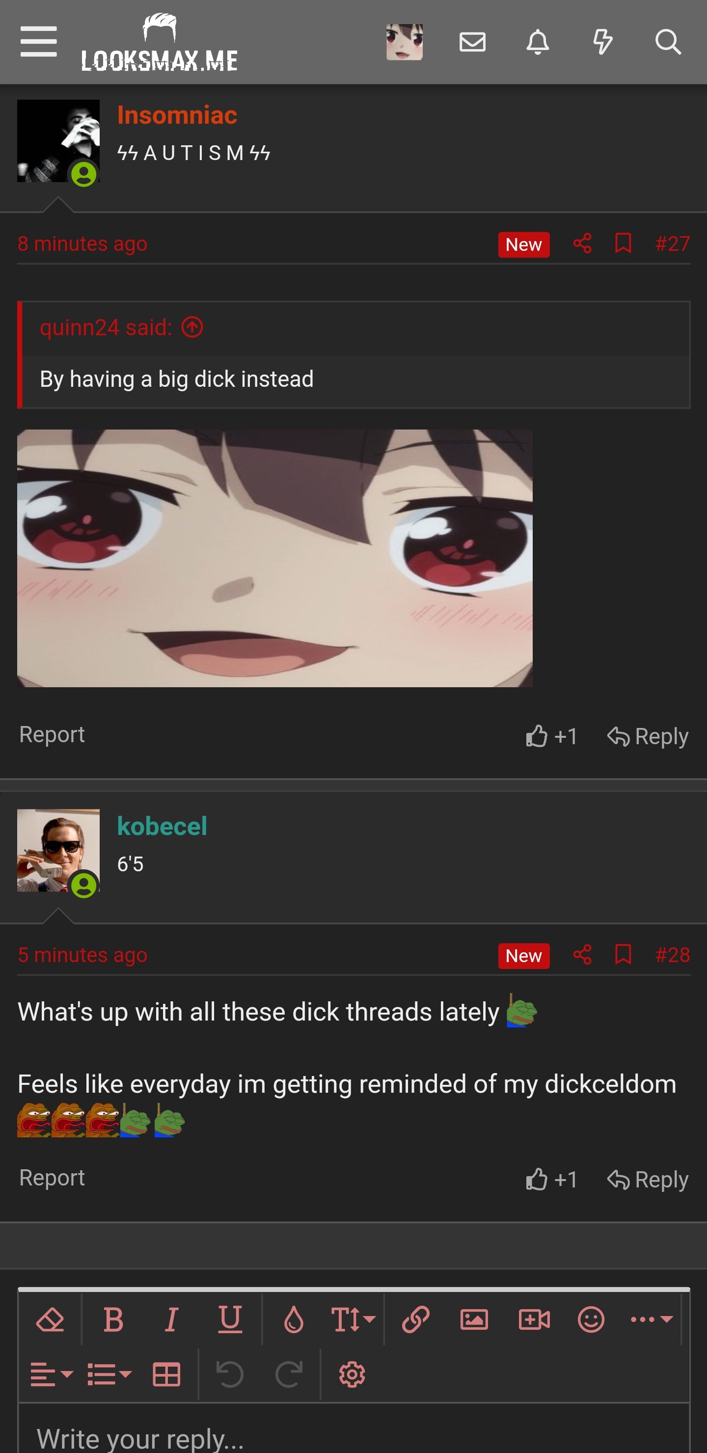 43725