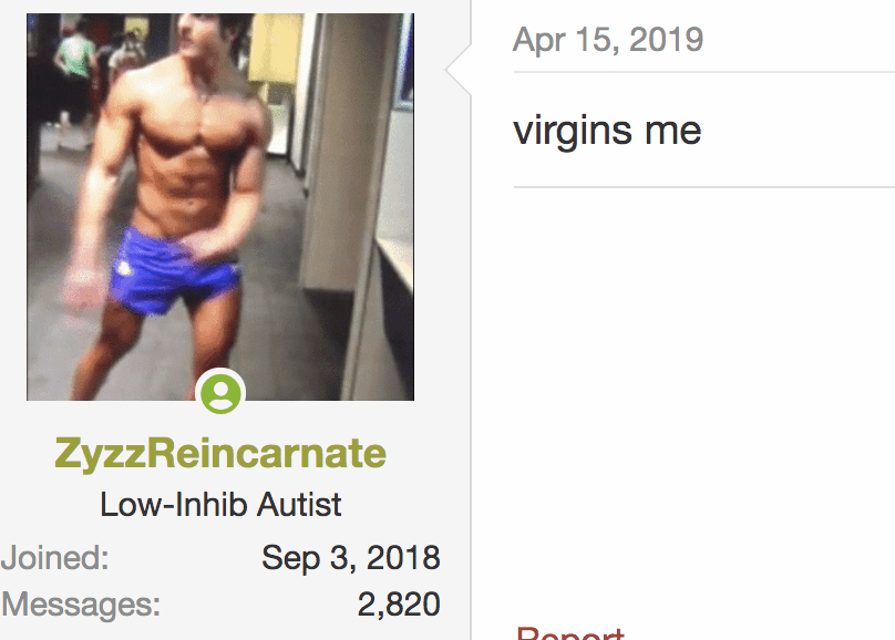 43767 43767