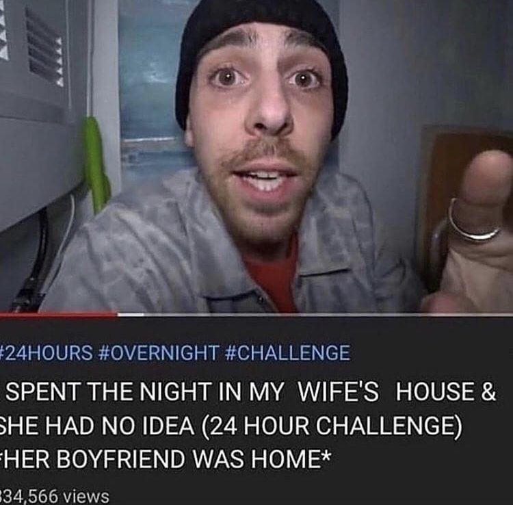 43776