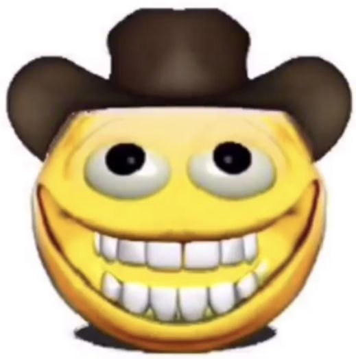 43777