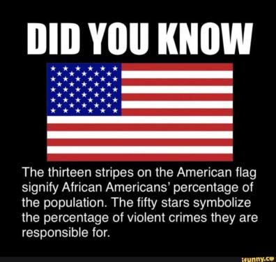 43868
