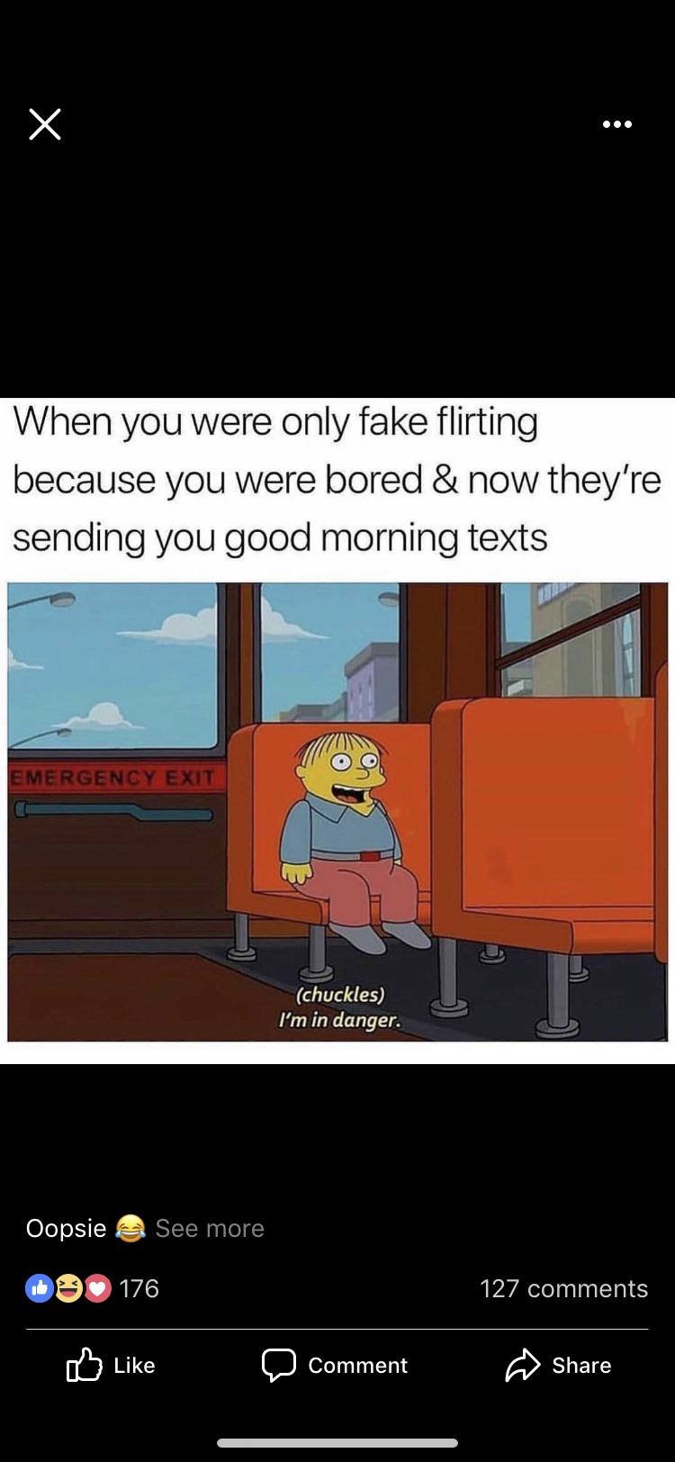 43887