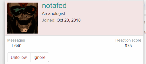 43891