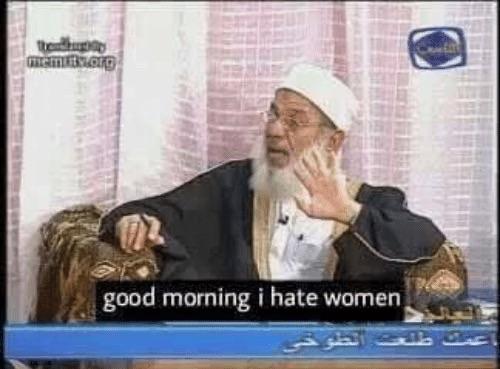43911