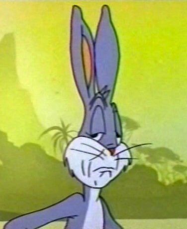 43927